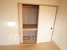 内装