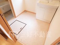 内装