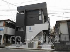 ＣＢ井尻南セレソ