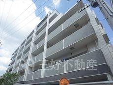 サンリヤン南福岡