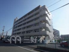 ヴィアトール城戸