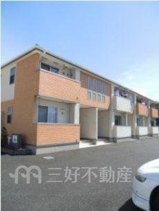 善・ＺＥＮ　参番館