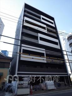 フィーノ南福岡
