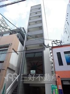 Ｅｙｅ’ｓ銀天町