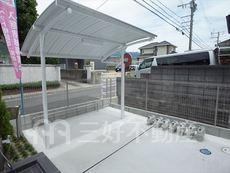 その他共用部