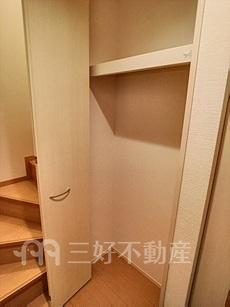 内装