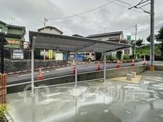 その他共用部