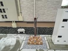 その他共用部
