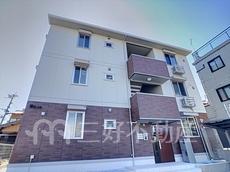 Ｄ－ｒｏｏｍ南福岡
