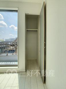 内装