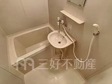 バス