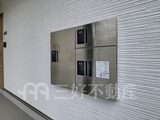 その他共用部