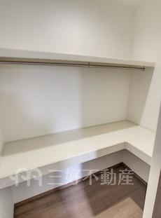 内装