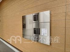 その他共用部