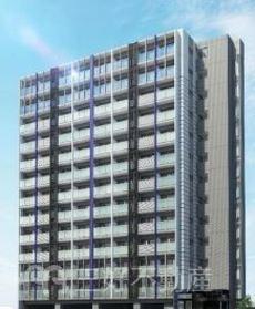 ＬＩＦＥＦＩＥＬＤ銀天町