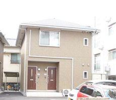 クレール寿町2