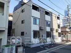 ＫＯＷＡ　ＨＥＩＧＨＴＳ