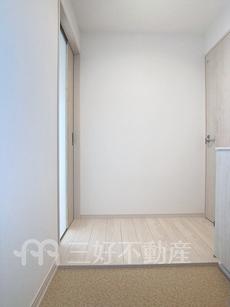 内装