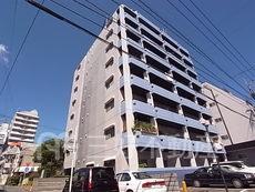 セントポリア南福岡