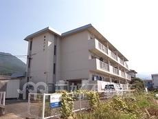 高木ハイツ