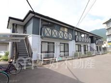 東鋼ハイツＢ棟