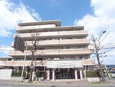 チサンマンション南福岡五番館