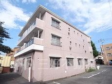 ＯＫＣハイツ