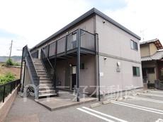 アムール赤坂