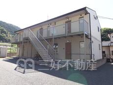 アムールスプランドゥール