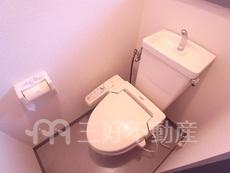 内装