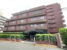 ライオンズマンション南福岡