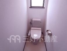 内装