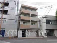 アンプルールベトン南福岡
