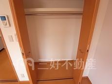 内装
