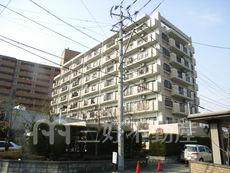 トーカンマンション南井尻