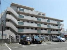 スカイマンション南福岡