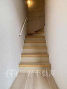 内装