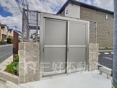 その他共用部