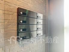その他共用部