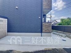 その他共用部