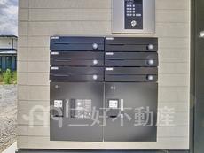 その他共用部