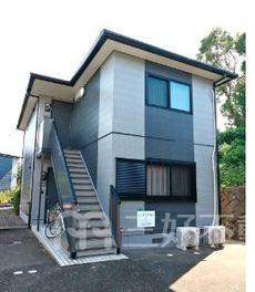 ルミナス筑紫野Ｄ棟