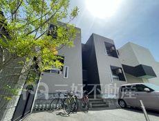 Ｇｒａｎｇｅ二日市