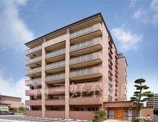 ステラコンソート二日市南