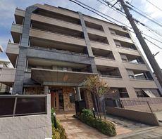 ヒューマインド春日中央