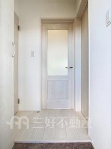 内装