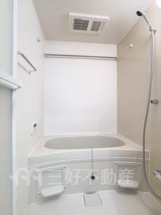 バス