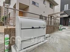 その他共用部