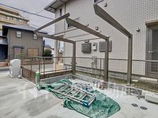 その他共用部