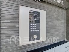 その他共用部